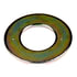 320-014 by DORMAN - Flat Washer-Grade 8- 1/2 In.