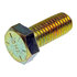 197-615 by DORMAN - Cap Screw-Hex Head Grade 8- 5/8-11 x 1-1/2 In.