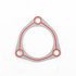 FP-23505248 by FP DIESEL - GASKET, FUEL PUMP   60 SERIES
