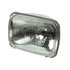 H6054 by FEDERAL MOGUL-WAGNER - Sealed Beams - Halogen - Automotive