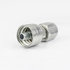 04Z-054 by WEATHERHEAD - Eaton Weatherhead Z Series Crimp Hose Fittings Female Straight Pipe Swivel (NPSM)