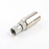 10U-608 by WEATHERHEAD - Fitting - Hose End (Permanent) R1/R2AT STR Hose End (500-01411)