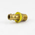 10008B-106 by WEATHERHEAD - Eaton Weatherhead 100 B Series Field Attachable Hose Fittings Male Pipe Rigid