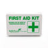 FAK-10 by MS CARITA - FIRST AID KIT