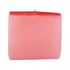 Ms Carita FW400A Safety Flag Wire Loop Flag