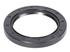 001.03.0032 by DANA - DANA ORIGINAL OEM, SEAL, DIFFERENTIAL, AXLE, FRONT & REAR