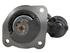 MinnPar-Replacement 0-001-367-072 REPLACES MINNPAR STARTERS AND ALTERNATORS, STARTER, 12 VOLTS, 9 TOOTH, 3.0 KW, CW, BOSCH,
