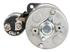 MinnPar-Replacement 0-001-367-072 REPLACES MINNPAR STARTERS AND ALTERNATORS, STARTER, 12 VOLTS, 9 TOOTH, 3.0 KW, CW, BOSCH,
