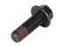 016.28.3390 by DANA - DANA ORIGINAL OEM, BOLT, DIFFERENTIAL & STEERING, AXLE, FRONT & REAR