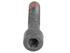 016.38.4237 by DANA - DANA ORIGINAL OEM, BOLT, DIFFERENTIAL, AXLE, FRONT & REAR