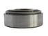 005.10.1457 by DANA - Taper Roller Bearing - Dana OEM, Front & Rear Axle