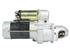 028000-0971 by DENSO-REPLACEMENT - REPLACES DENSO, STARTER, 20 MT, 12 VOLT, 10 TOOTH, CW, DELCO, DD