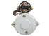 028000-0971 by DENSO-REPLACEMENT - REPLACES DENSO, STARTER, 20 MT, 12 VOLT, 10 TOOTH, CW, DELCO, DD