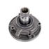 04/500217 by JCB-REPLACEMENT - REPLACES JCB, PUMP, OIL, CHARGE, TRANSMISSION ASSEMBLY