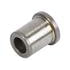 041081R1 by AGCO-REPLACEMENT - REPLACES AGCO, BUSHING (24MM OD), CENTERING, PLANETARY