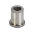 041081R1 by AGCO-REPLACEMENT - REPLACES AGCO, BUSHING (24MM OD), CENTERING, PLANETARY