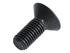 041093R1 by AGCO-REPLACEMENT - REPLACES AGCO, BOLT