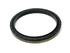 053850R1 by AGCO-REPLACEMENT - REPLACES AGCO, SEAL, OIL, (150MM ID X 180MM OD X 14.5716MM W)