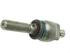 0501.213.510 by ZF-REPLACEMENT - REPLACES ZF, AXLE JOINT, AXLE CASING, FRONT & REAR