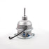 MGM Brakes 3431008 Air Brake Chamber Air Brake Spring Brake - 3431 Series, Piggyback Plus Kit, Model TR3030T