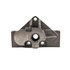 20RC12E by MUNCIE POWER PRODUCTS - HYD.VALVE OUTLET COVER