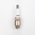 295 by AUTOLITE - Spark Plug - Copper Non-Resistor, 13/16-inch Hex, Standard, Nickel