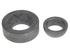 070HC103 by DANA - DANA ORIGINAL OEM, BEARING - SPHERICAL