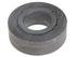 070HC103 by DANA - DANA ORIGINAL OEM, BEARING - SPHERICAL