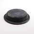 MGM Brakes 8017730P Air Brake Air Spring Diaphragm Air Brake Chamber Diaphragm - Type 30, Easy Fit