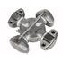 0E2142986CASE by BORGWARNER - BORG WARNER ORIGINAL OEM, SPIDER/A