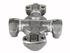 0E2142986CASE by BORGWARNER - BORG WARNER ORIGINAL OEM, SPIDER/A