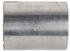 Meritor 11225P94 MERITOR ORIGINAL OEM, BUSHING