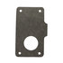 K2061 by MIDWEST TRUCK & AUTO PARTS - GASKET SET