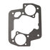 K2061 by MIDWEST TRUCK & AUTO PARTS - GASKET SET