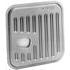 FRAM FT1141 Transmission Oil Filter Auto Trans Filter