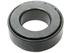 100520a1 by CASE-REPLACEMENT - REPLACES CASE, BEARING, SPHERICAL, 25MM ID X 47MM OD X 15MM W