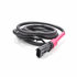 MGM Brakes 8290120 Air Brake Chamber Stroke Sensor Wiring Harness Multi-Purpose Sensor - Drum Brake Actuator Sensor, 60 Inch