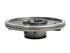 102619 by GEHL - GEHL ORIGINAL OEM, BRAKES PISTON, FRONT AXLE