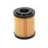 104254 by SKYJACK - SKYJACK ORIGINAL OEM, FILTER, OIL, HYDRAULIC, TANK