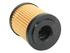 104254 by SKYJACK - SKYJACK ORIGINAL OEM, FILTER, OIL, HYDRAULIC, TANK
