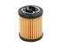 104254 by SKYJACK - SKYJACK ORIGINAL OEM, FILTER, OIL, HYDRAULIC, TANK