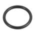 BorgWarner 107-00101 BORG WARNER ORIGINAL OEM, O RING