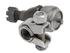 10713915 by LULL-REPLACEMENT - REPLACES LULL, SOCKET, STEERING CYLINDER, FRONT & REAR AXLE