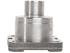Lull-Replacement 10726804 REPLACES LULL, KING PIN CAP, STEERING KNUCKLE, FRONT & REAR AXLE