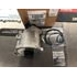 2512067C91 by NAVISTAR - Crankcase Breather Housing