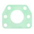 110910 by DANA SPICER - DANA ORIGINAL OEM, SHIM