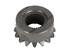112.04.005.01 by DANA - Spicer Differential Side Gear