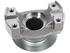 112.04.712.03 by DANA - DANA ORIGINAL OEM, FLANGE, BEVEL GEAR SET, AXLE, FRONT & REAR