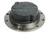 112.06.052.04 by DANA - DANA ORIGINAL OEM, HUB REDUCTION PLANET GEAR CARRIER, FRONT AXLE