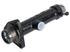 10841179800 by TROJAN - TROJAN ORIGINAL OEM, MASTER CYLINDER